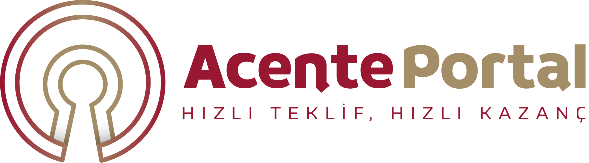 Acente Portal
